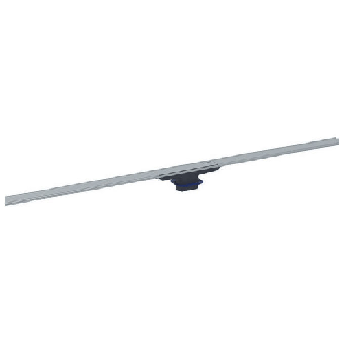 Geberit--Grille-15445800.1-CleanLine60-Extra-Plat-90-cm