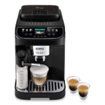 De’Longhi Magnifica Evo Next Automatica Macchina per espresso 1,8 L