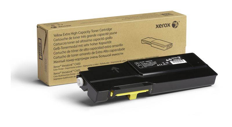 Xerox-Cartuccia-toner-Giallo-da-8.000-pagine-per-VersaLink-C400---C405--106R03529-