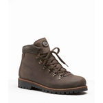 OLANG SCARPE SCARPONI UOMO OLANG BORMIO TEX PELLE ORIGINALE 84 CAFFE ORIGINALE AI