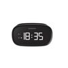 Grundig-Sonoclock-3500-BT-DAB--Orologio-Digitale-Nero