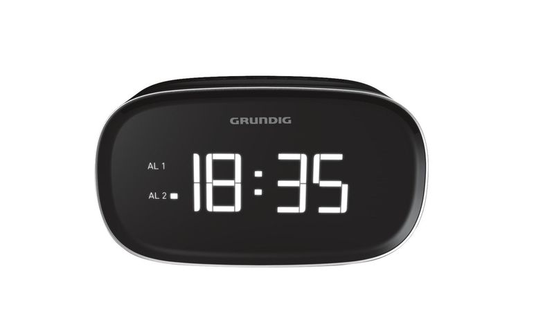 Grundig-Sonoclock-3500-BT-DAB--Orologio-Digitale-Nero