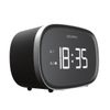 Grundig-Sonoclock-3500-BT-DAB--Orologio-Digitale-Nero