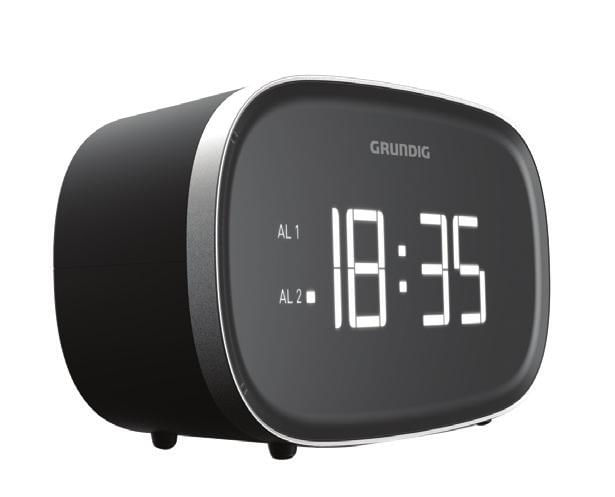Grundig-Sonoclock-3500-BT-DAB--Orologio-Digitale-Nero