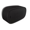 Grundig-Sonoclock-3500-BT-DAB--Orologio-Digitale-Nero