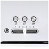 img-7a7f9255-7df3-435f-aec3-4cc2dfbf7cf9.png