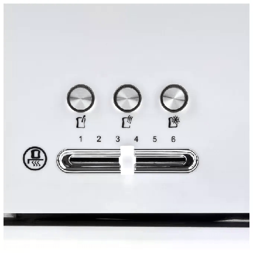 img-7a7f9255-7df3-435f-aec3-4cc2dfbf7cf9.png