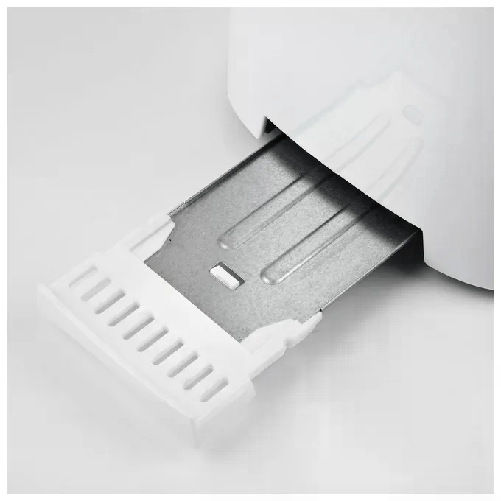 img-e13fcc2e-c524-4920-91cc-b725945f3db6.png