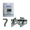 img-ad446ca6-14b3-4b24-88a8-21cf21fe8bc4.png