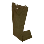 ROY ROGERS PANTALONE UOMO ROY ROGERS NEW ROLF A20RRU013C8700112 COTONE BEIGE ORIGINALE AI