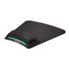Kensington-Mouse-pad-SmartFit®