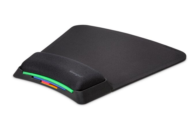 Kensington-Mouse-pad-SmartFit®