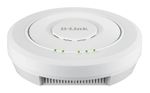 D-Link-DWL-6620APS-punto-accesso-WLAN-1300-Mbit-s-Bianco-Supporto-Power-over-Ethernet--PoE-