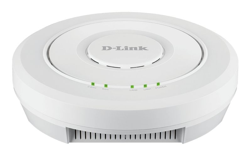 D-Link-DWL-6620APS-punto-accesso-WLAN-1300-Mbit-s-Bianco-Supporto-Power-over-Ethernet--PoE-
