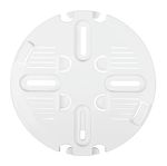 D-Link-DWL-6620APS-punto-accesso-WLAN-1300-Mbit-s-Bianco-Supporto-Power-over-Ethernet--PoE-