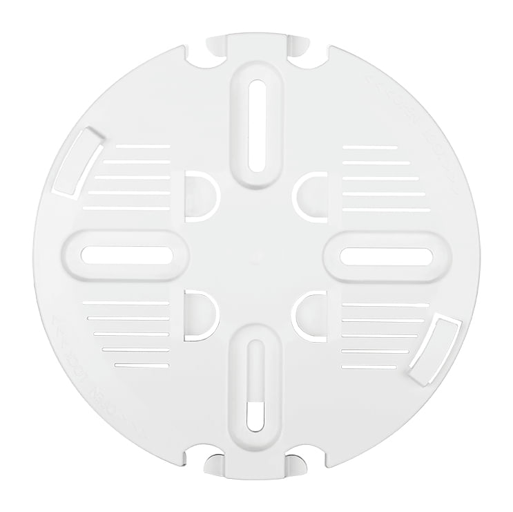 D-Link-DWL-6620APS-punto-accesso-WLAN-1300-Mbit-s-Bianco-Supporto-Power-over-Ethernet--PoE-