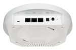 D-Link-DWL-6620APS-punto-accesso-WLAN-1300-Mbit-s-Bianco-Supporto-Power-over-Ethernet--PoE-