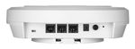 D-Link-DWL-6620APS-punto-accesso-WLAN-1300-Mbit-s-Bianco-Supporto-Power-over-Ethernet--PoE-