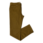 ROY ROGERS PANTALONE UOMO ROY ROGERS 517 PLAIN A22RRU089P3530112 COTONE ORIGINALE AI 2023