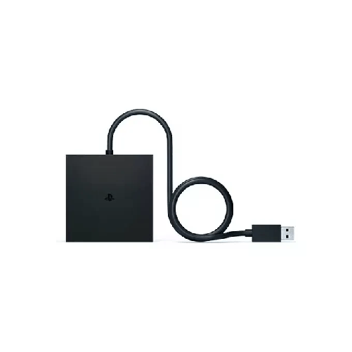 Sony VR2 per PC Adattatore Computer per PlayStation Vr2
