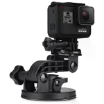 GoPro Supporto Ventosa per Auto per Suction Cup+