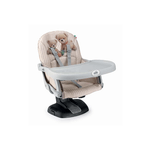 Cam Alzasedia S334 Modello C264 Idee Cagnolini per Bambini Pratica e Sicura