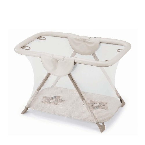 Cam Box Brevettato Cagnolini Col. 264