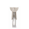 img-58960e73-0a3a-4833-95e1-e0e68675a1f8.png