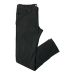 ROY ROGERS PANTALONE UOMO ROY ROGERS 517 PLAIN A22RRU089P3530112 GRIGIO ORIGINALE AI 2023