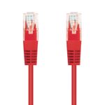 Nanocable-10.20.0400-L25-R-cavo-di-rete-Rosso-025-m-Cat6-U-UTP--UTP-