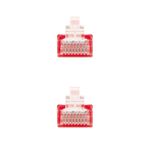 Nanocable-10.20.0400-L25-R-cavo-di-rete-Rosso-025-m-Cat6-U-UTP--UTP-