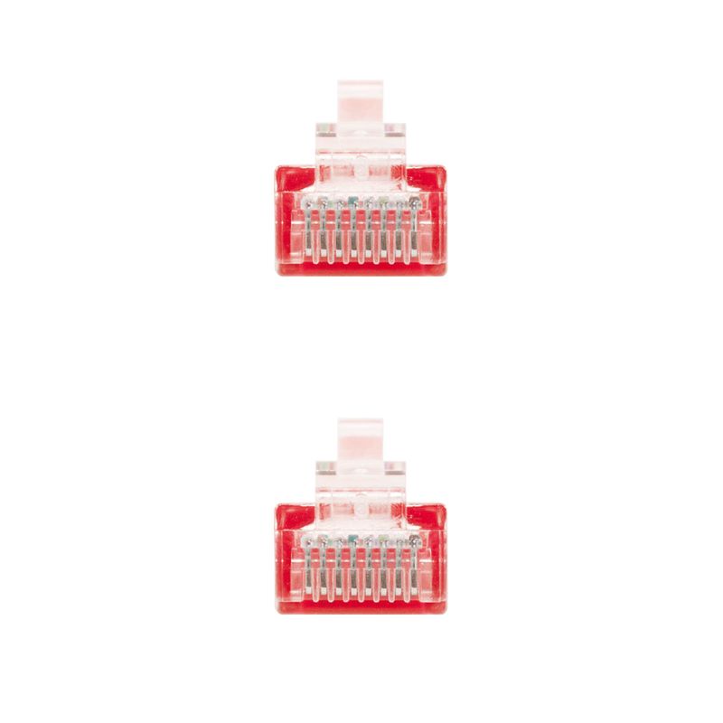 Nanocable-10.20.0400-L25-R-cavo-di-rete-Rosso-025-m-Cat6-U-UTP--UTP-