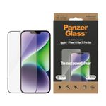 PanzerGlass-Ultra-Wide-Fit-Apple-iPhone-Pellicola-proteggischermo-trasparente-1-pz