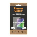 PanzerGlass-Ultra-Wide-Fit-Apple-iPhone-Pellicola-proteggischermo-trasparente-1-pz