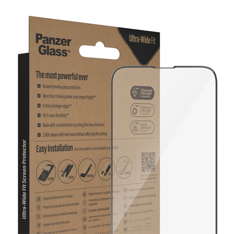 PanzerGlass-Ultra-Wide-Fit-Apple-iPhone-Pellicola-proteggischermo-trasparente-1-pz