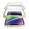 PanzerGlass-Ultra-Wide-Fit-Apple-iPhone-Pellicola-proteggischermo-trasparente-1-pz