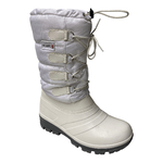 OLANG SCARPE DOPOSCI STIVALI STIVALE DONNA OLANG FANTASY BIANCO ORIGINALE AI 2023