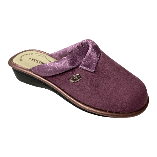 img-3ecba7f2-a2e5-454b-9083-b8112eddba9e.png