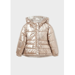 MAYORAL GIUBBINO REVERSIBILE PIUMINO RAGAZZA MAYORAL 7482 ROSA ORIGINALE AI 2023