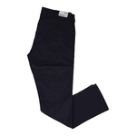 WRANGLER PANTALONE UOMO WRANGLER GREENSBORO 803 W15Q 71 XAE COTONE ORIGINALE AI 2023