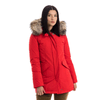 img-0244acc8-f52c-43a2-be23-04d903f2ddc8.png