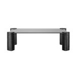 AISENS-MR01C-109-supporto-da-tavolo-per-Tv-a-schermo-piatto-813-cm--32---Nero-Scrivania