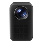 Xiaomi L1 Pro Proiettore a raggio standard 400 ANSI lumen LCD 1080p (1920x1080) Nero