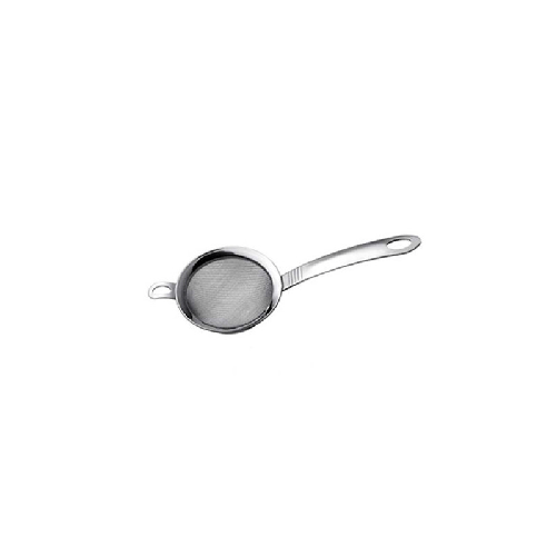 EVA COLINO RETE 10cm INOX 18/8