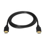 AISENS-A119-0097-cavo-HDMI-7-m-HDMI-tipo-A--Standard--Nero