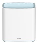 D-Link-EAGLE-PRO-AI-AX3200-Dual-band--2.4-GHz-5-GHz--Wi-Fi-6--802.11ax--Bianco-2