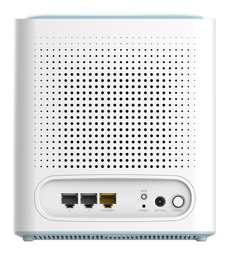 D-Link-EAGLE-PRO-AI-AX3200-Dual-band--2.4-GHz-5-GHz--Wi-Fi-6--802.11ax--Bianco-2