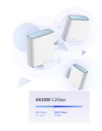 D-Link-EAGLE-PRO-AI-AX3200-Dual-band--2.4-GHz-5-GHz--Wi-Fi-6--802.11ax--Bianco-2