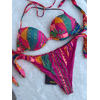 img-2ebf802c-4d02-4abe-b6e7-92ac488ccedc.png
