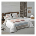 Icehome Copripiumino Icehome Ikun
